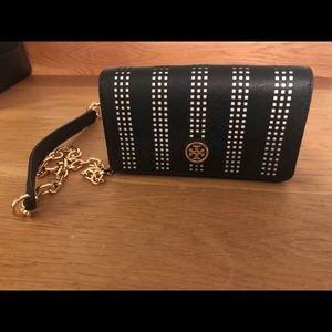 NWOT Tory Burch Crossbody